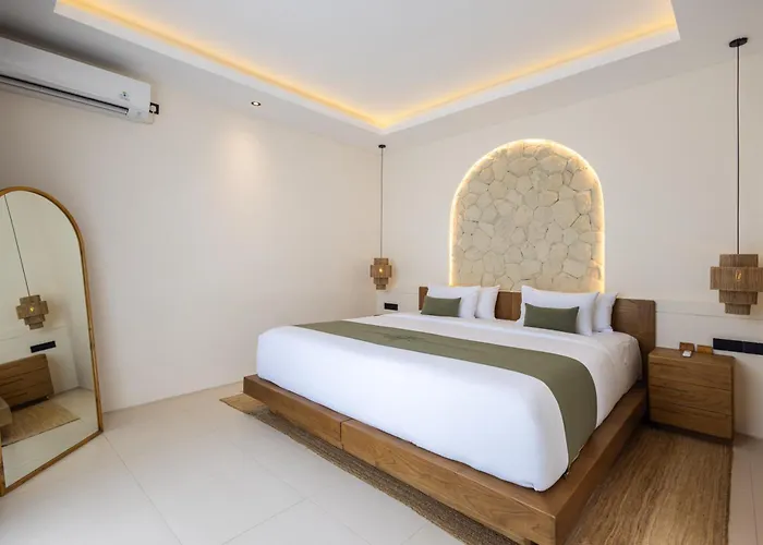 Solaya 4*